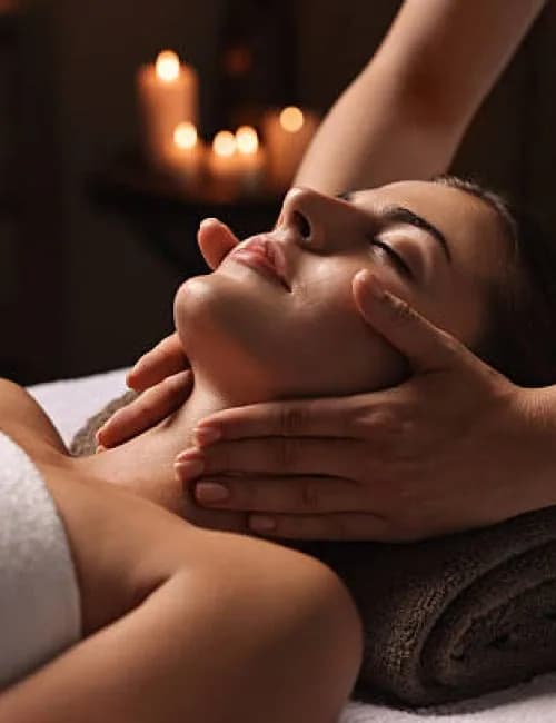Atelier Medical SPA · Photo from the venue website