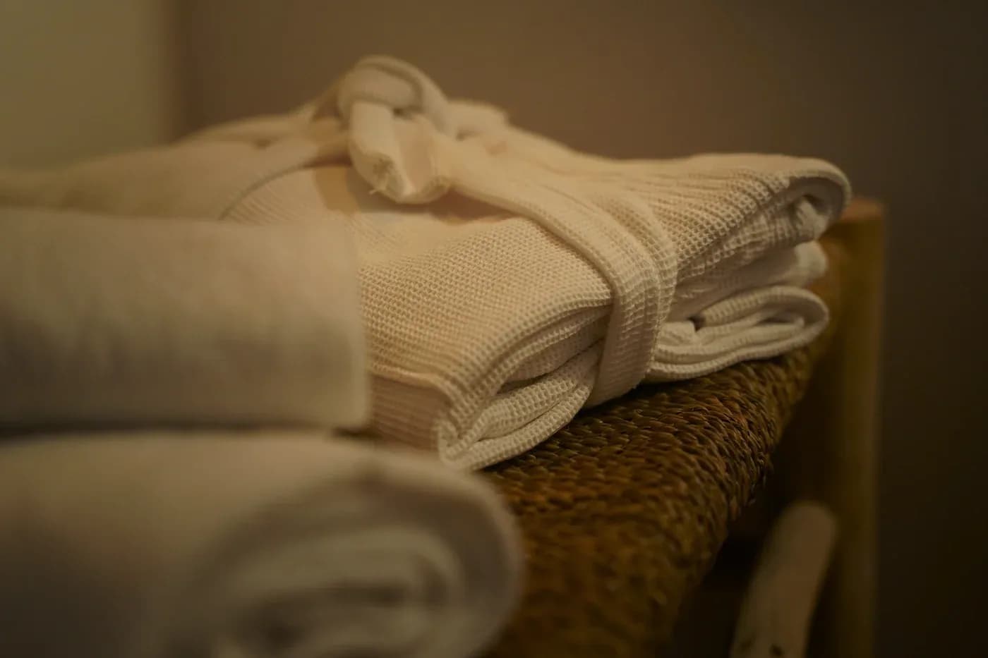 Hotel Al Alba Hammam & Restaurant · Photo from the venue website