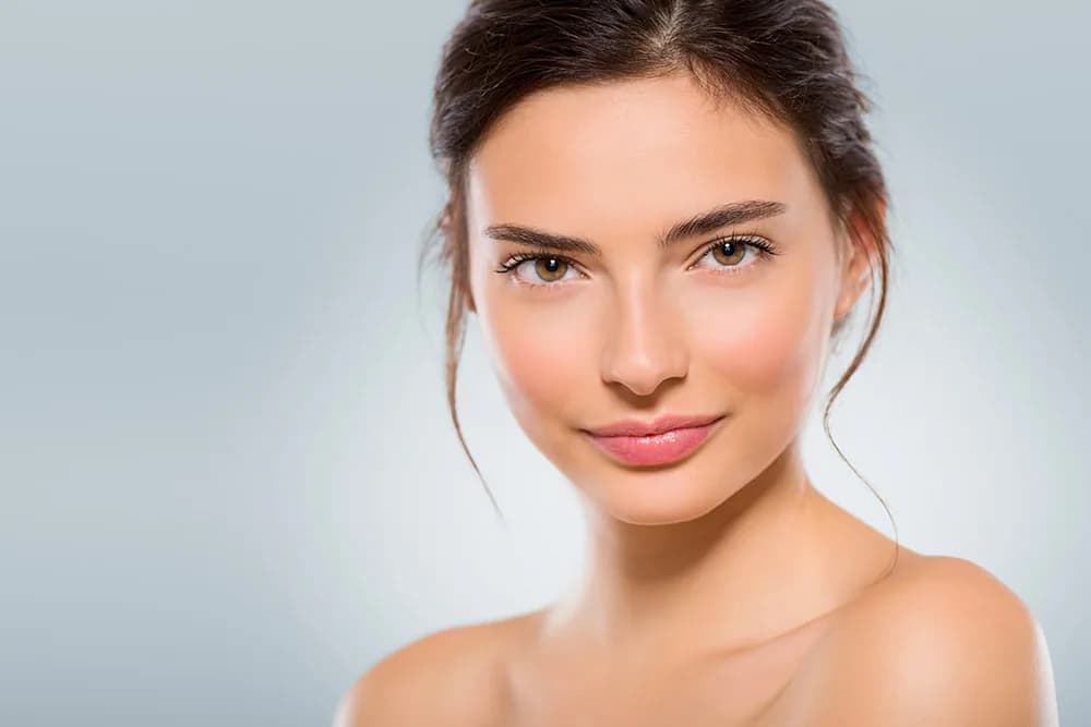 Paris Beauty Clinic · Photo from the venue website