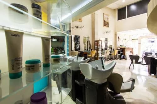 Yuba Cyn Spa · Photo from the venue website