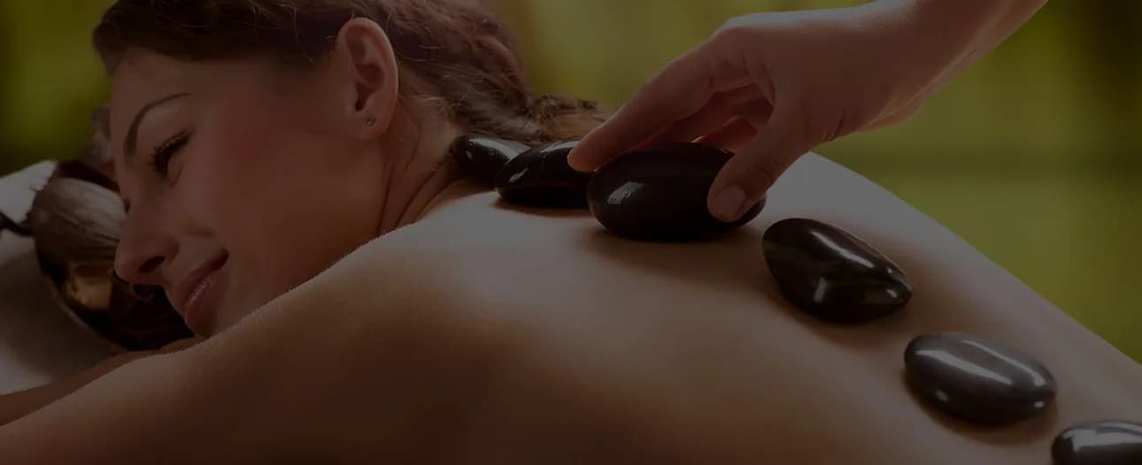 Centre d’esthetique Bio Argana Spa Essaouira · Zdjęcie ze strony obiektu