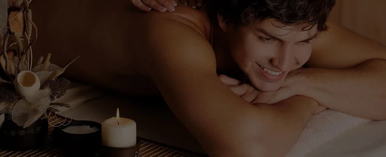 Centre d’esthetique Bio Argana Spa Essaouira · Zdjęcie ze strony obiektu