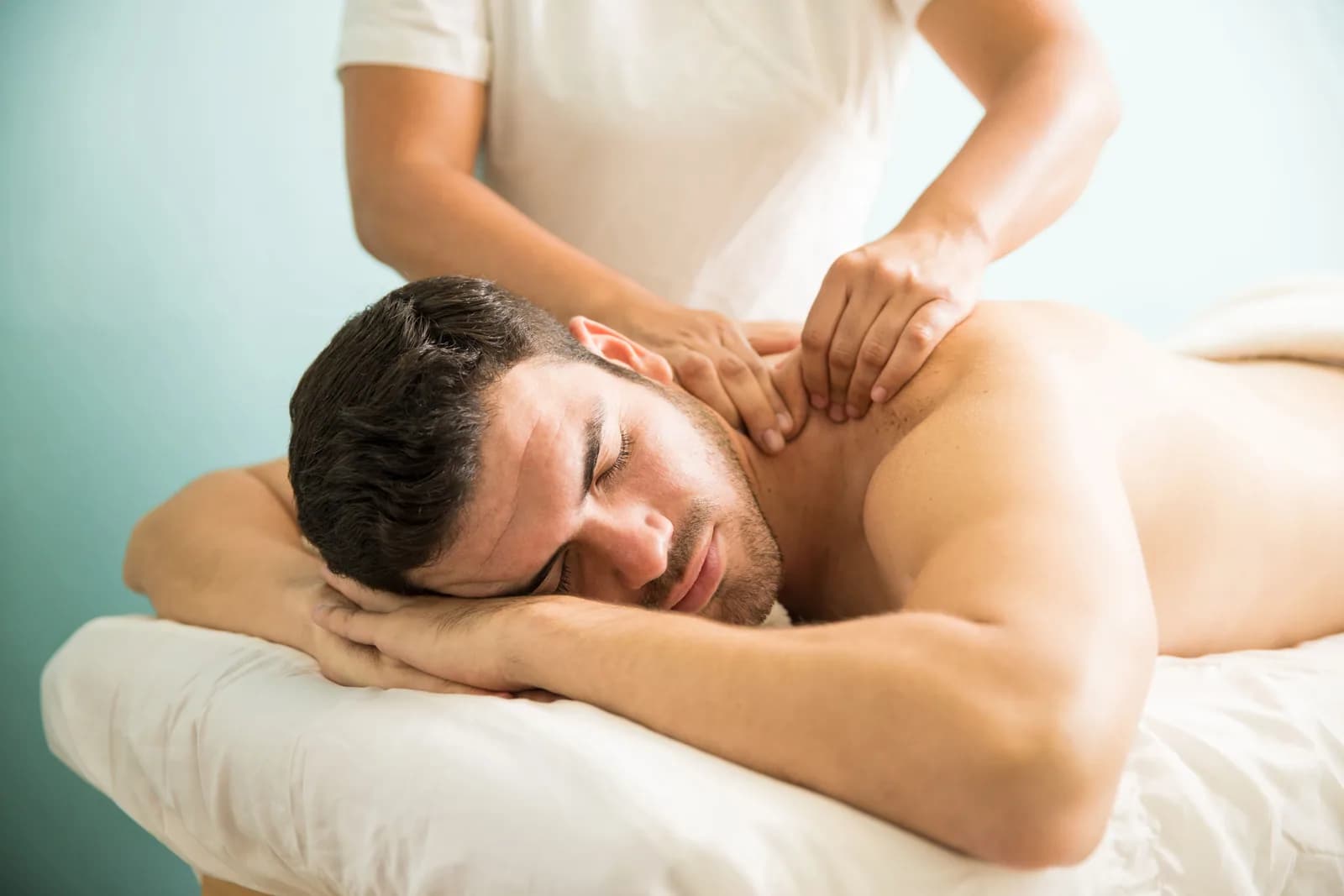 Spa Diva · Zdjęcie ze strony obiektu