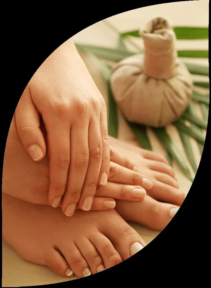 Havana spa · Foto von der Website des Betriebs