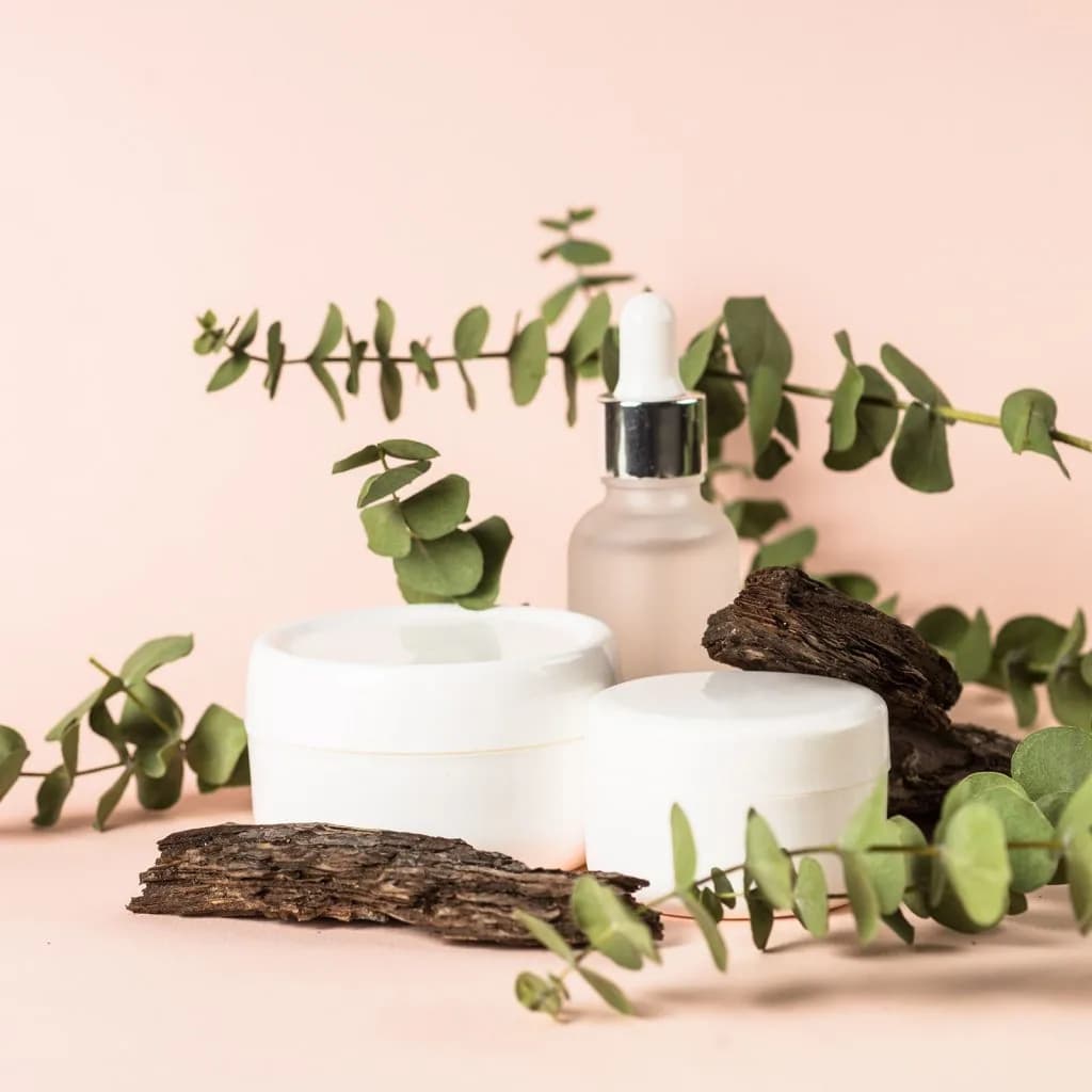 Havana spa · Foto von der Website des Betriebs