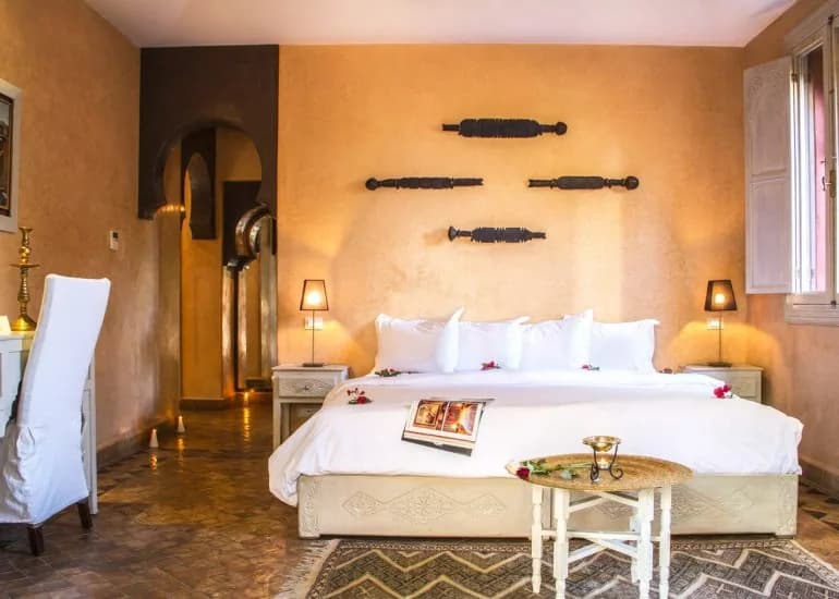 Palais Elmiria · Photo from the venue website