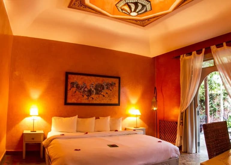 Palais Elmiria · Photo from the venue website