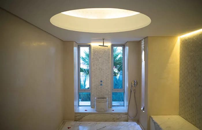 Hôtel Euphoriad · 照片来自场所官网