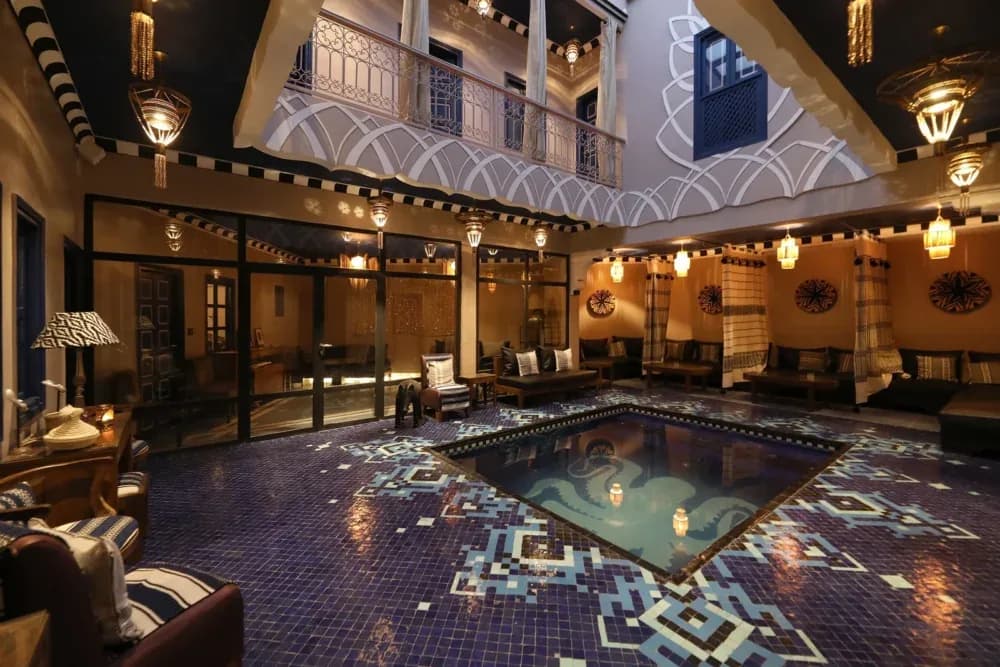 Spa Bindoo · İşletme sitesinden fotoğraf