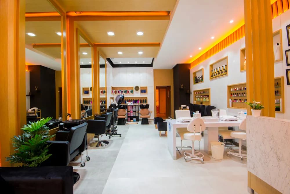 Relax Inn Spa · İşletme sitesinden fotoğraf