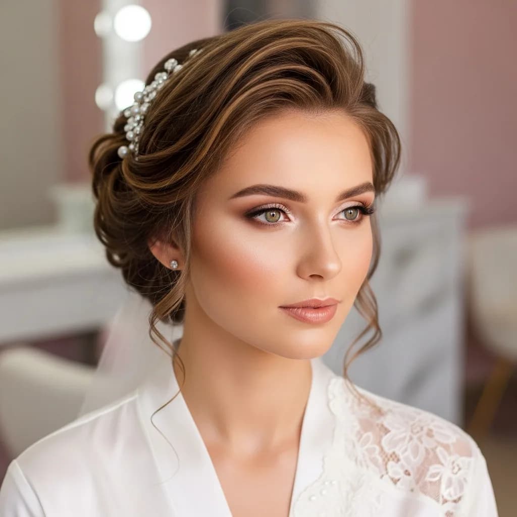 To Me Spa · Photo from the venue website