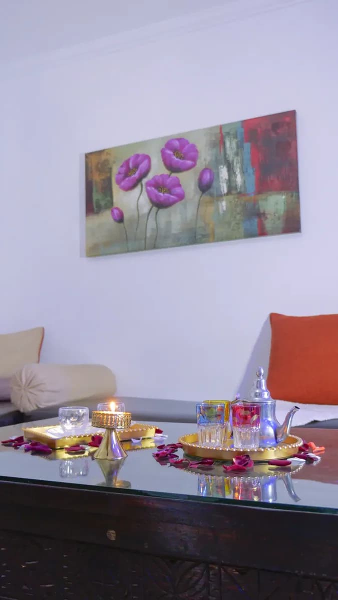 SPA MIRAMAS · Photo from the venue website