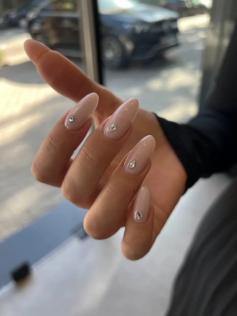 Voss Beauty Studio · Photo from the venue website