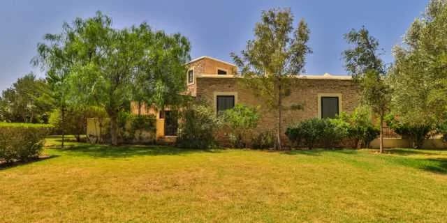 Essaouira Lodge · Zdjęcie ze strony obiektu