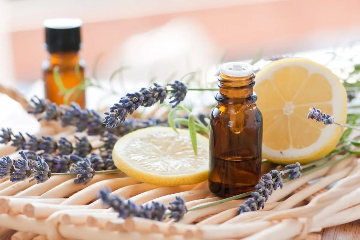 MH MASSAGE BEAUTY SALON · Photo from the venue website