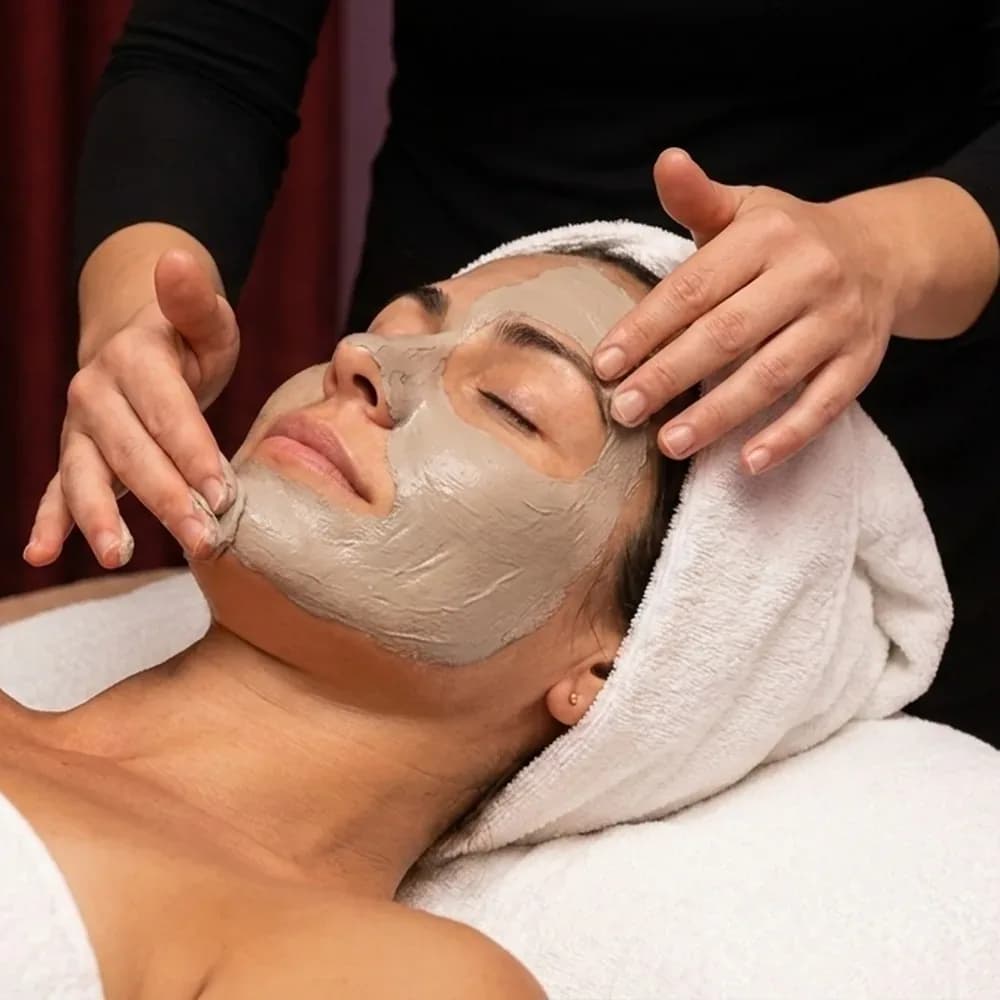 Argan Phyto House Agadir · Photo from the venue website