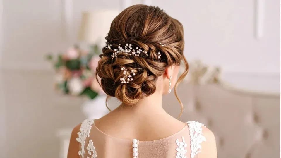 The Si Beauty Lou · Photo from the venue website