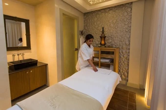 Chateau Roslane Boutique Hotel · İşletme sitesinden fotoğraf