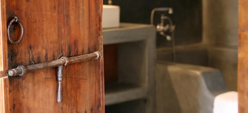 - Riad Laaroussa · Photo from the venue website