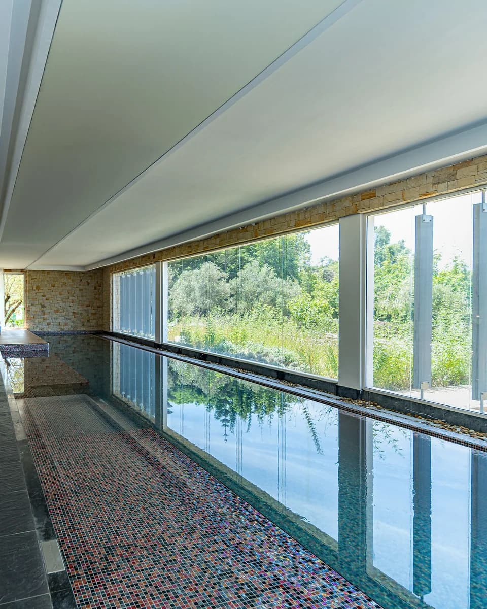 Sofitel Tamuda Bay Beach and Spa · Photo from the venue website