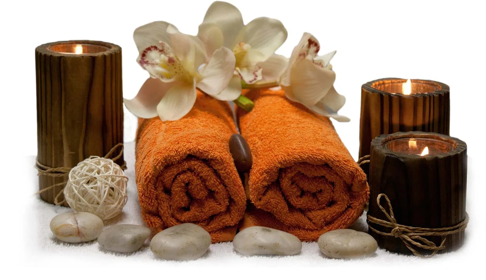 Riad Casa Lila & Spa · Photo from the venue website