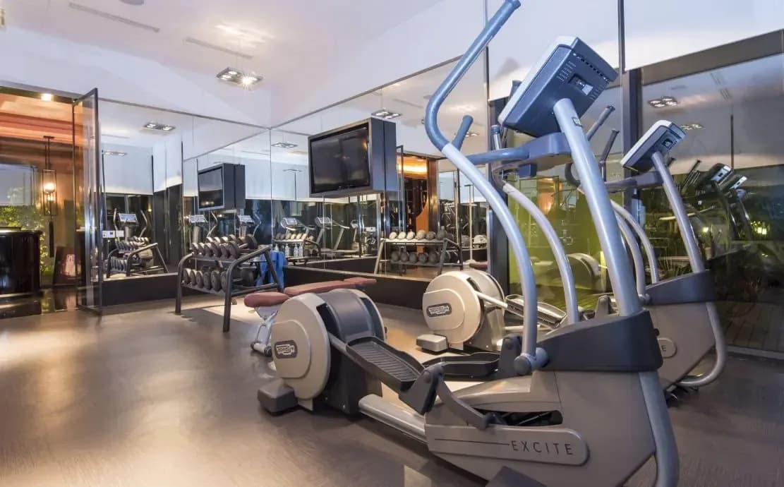 STORY Rabat Boutique Hôtel & Spa · İşletme sitesinden fotoğraf