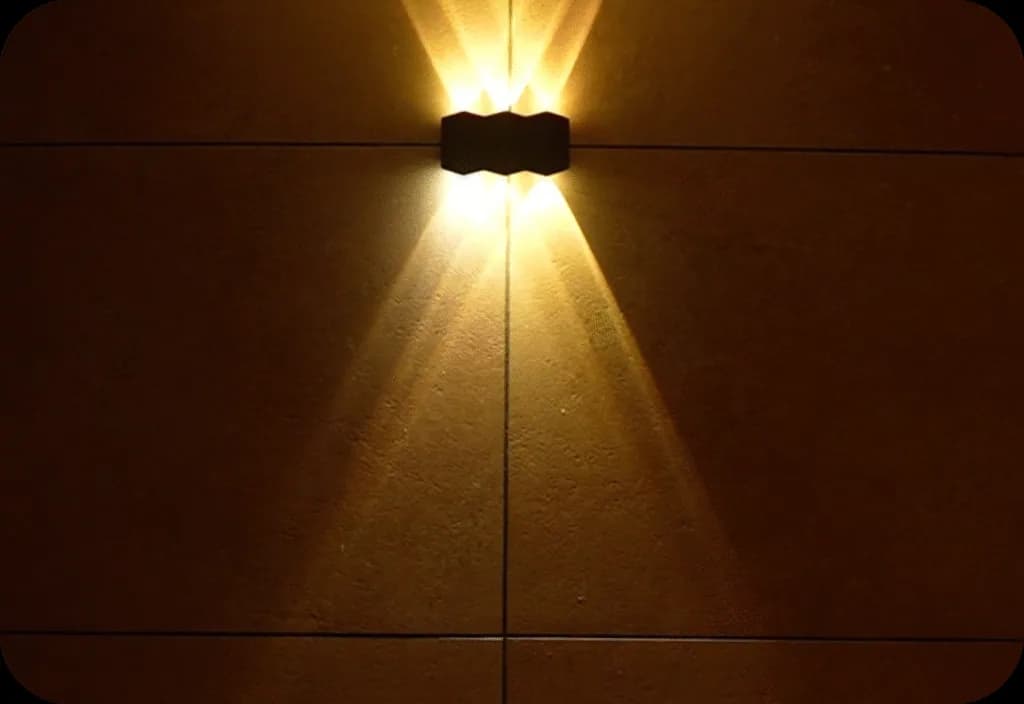 Suan Thaï Casablanca · Photo from the venue website