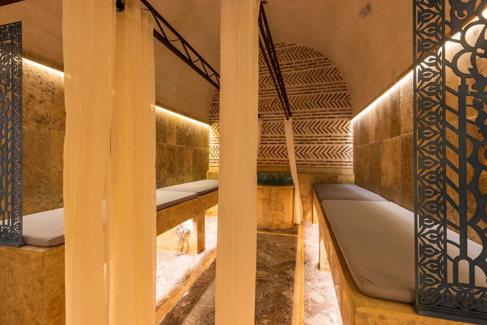 Lesbainskenaria · Photo from the venue website