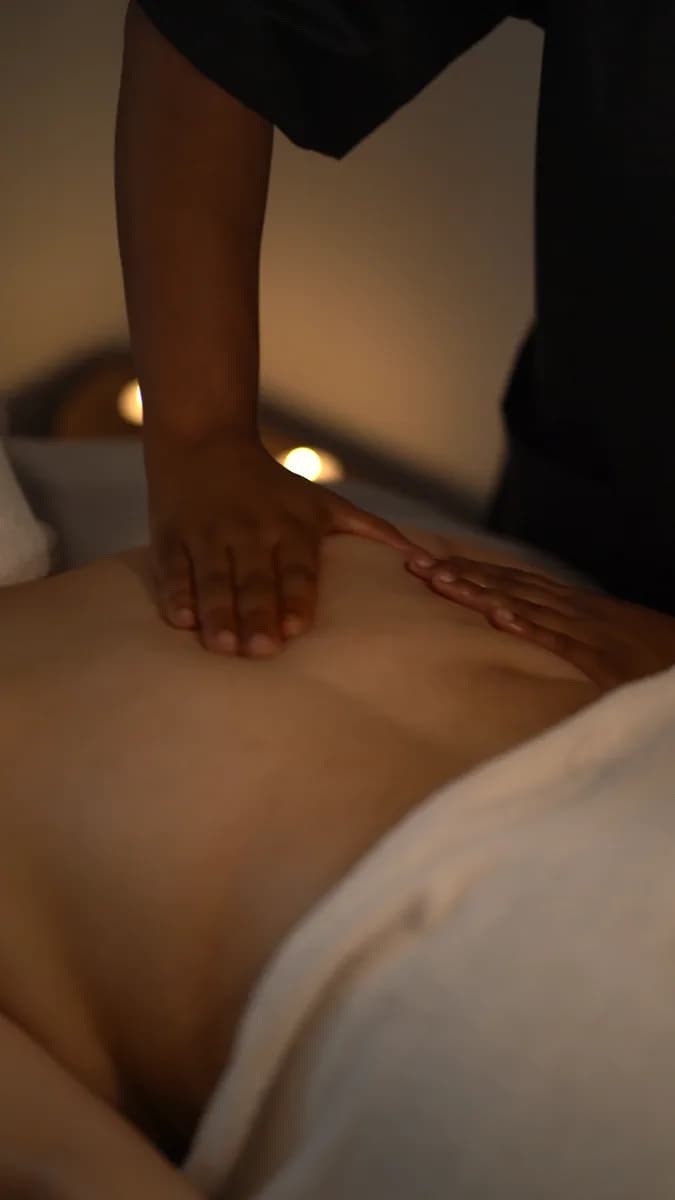 Hammam Al Alba Asilah · Photo from the venue website